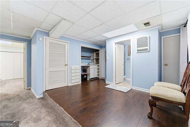 6535 Sevenoaks Drive, Tucker, GA 30084