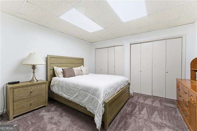 6535 Sevenoaks Drive, Tucker, GA 30084