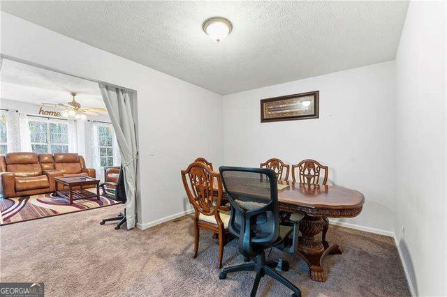 6535 Sevenoaks Drive, Tucker, GA 30084