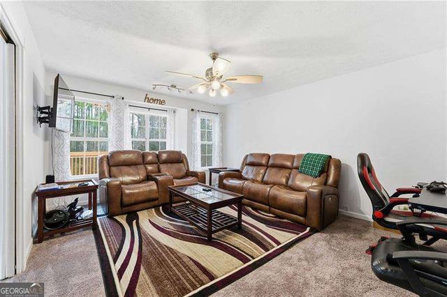 6535 Sevenoaks Drive, Tucker, GA 30084