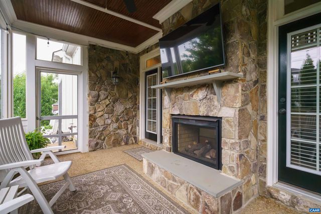 756 HIGHGATE ROW, Crozet, VA 22932