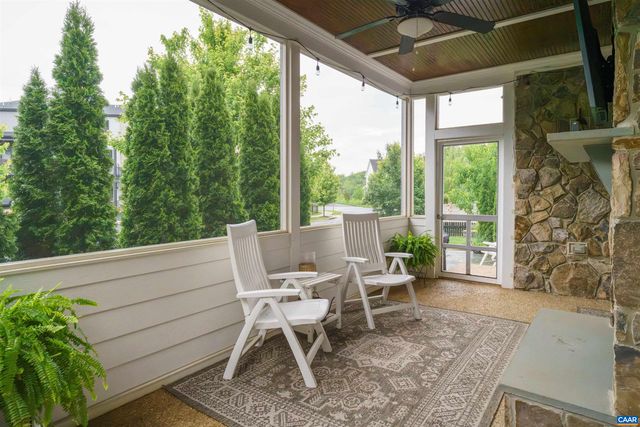 756 HIGHGATE ROW, Crozet, VA 22932
