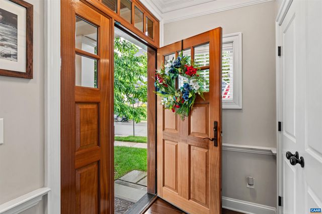 756 HIGHGATE ROW, Crozet, VA 22932