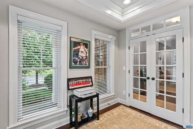 756 HIGHGATE ROW, Crozet, VA 22932
