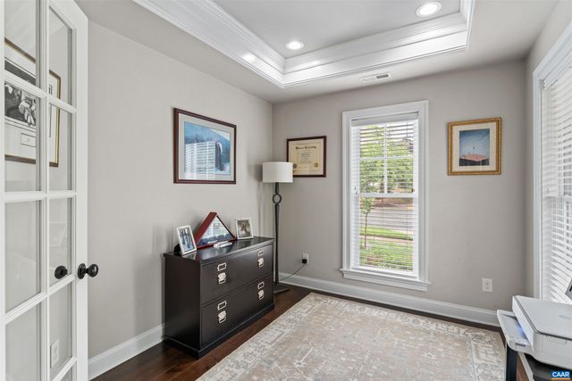 756 HIGHGATE ROW, Crozet, VA 22932