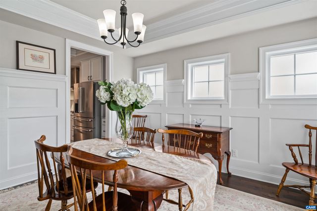 756 HIGHGATE ROW, Crozet, VA 22932