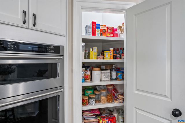 756 HIGHGATE ROW, Crozet, VA 22932