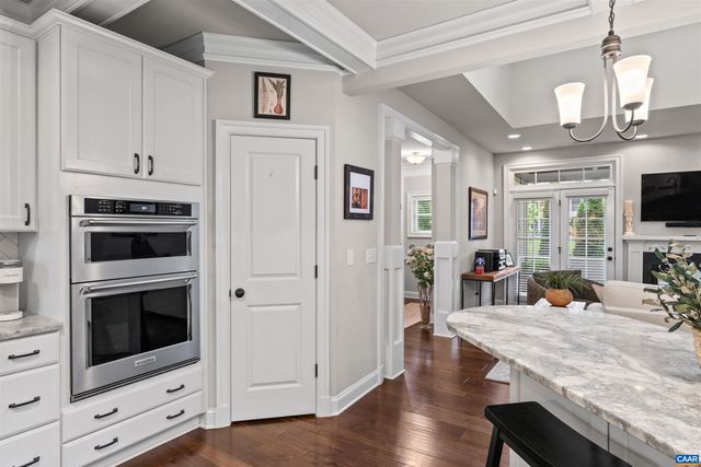 756 HIGHGATE ROW, Crozet, VA 22932