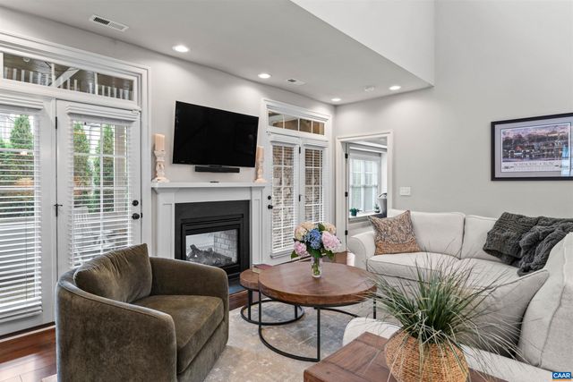 756 HIGHGATE ROW, Crozet, VA 22932