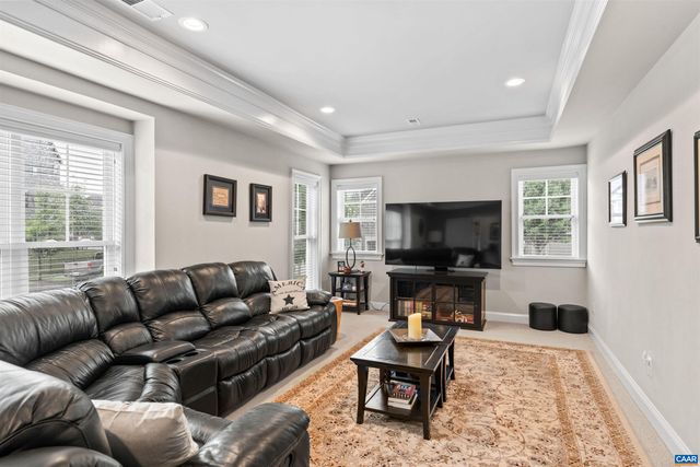 756 HIGHGATE ROW, Crozet, VA 22932