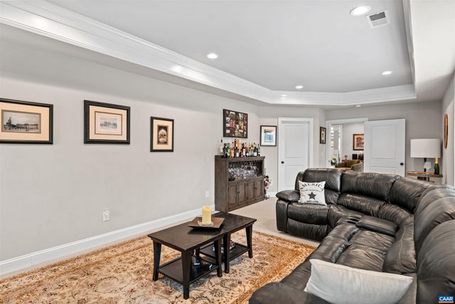 756 HIGHGATE ROW, Crozet, VA 22932