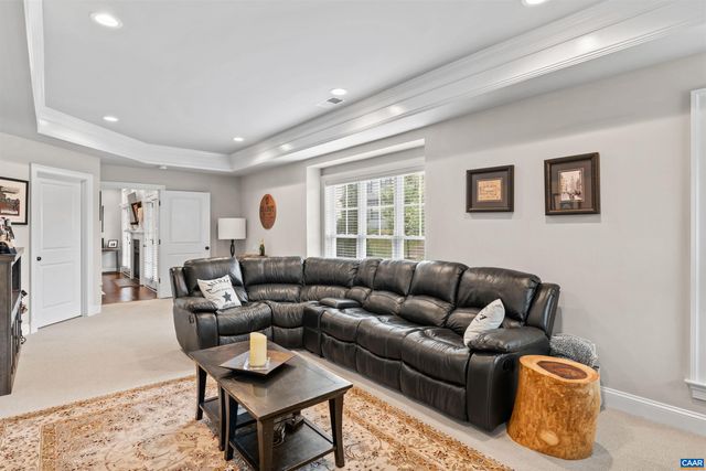 756 HIGHGATE ROW, Crozet, VA 22932