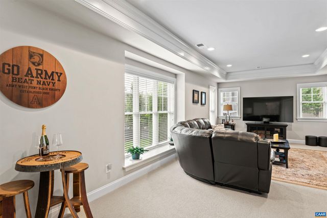 756 HIGHGATE ROW, Crozet, VA 22932