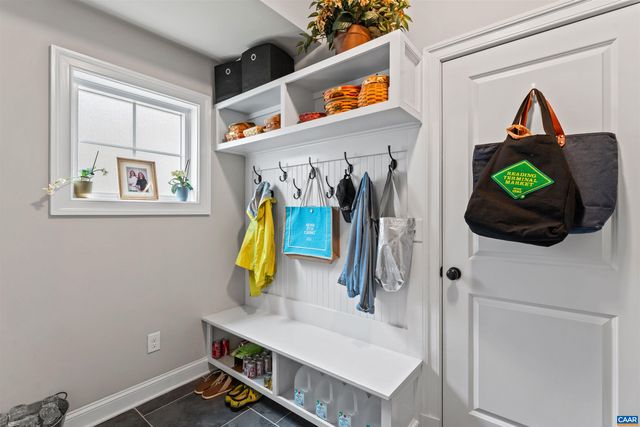 756 HIGHGATE ROW, Crozet, VA 22932