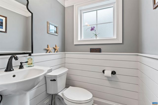 756 HIGHGATE ROW, Crozet, VA 22932