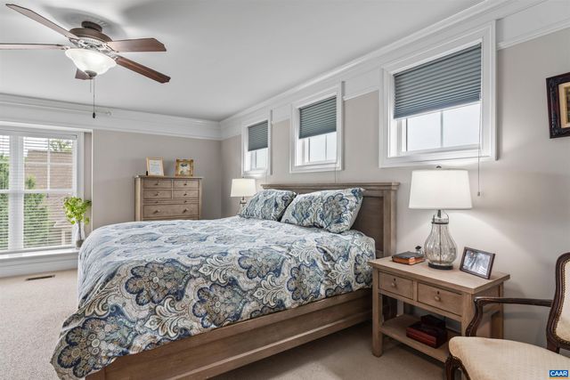 756 HIGHGATE ROW, Crozet, VA 22932