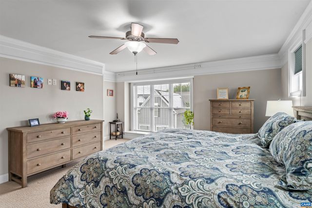 756 HIGHGATE ROW, Crozet, VA 22932