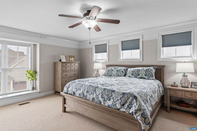 756 HIGHGATE ROW, Crozet, VA 22932