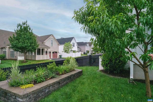756 HIGHGATE ROW, Crozet, VA 22932