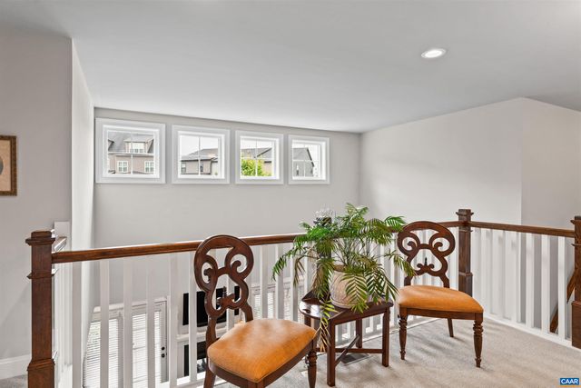 756 HIGHGATE ROW, Crozet, VA 22932