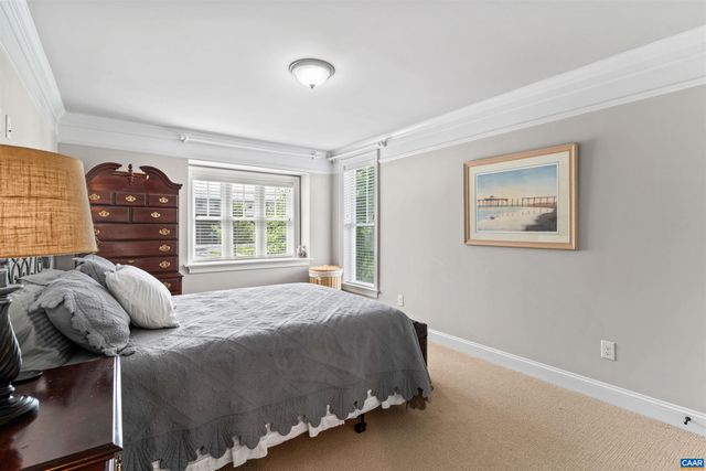 756 HIGHGATE ROW, Crozet, VA 22932