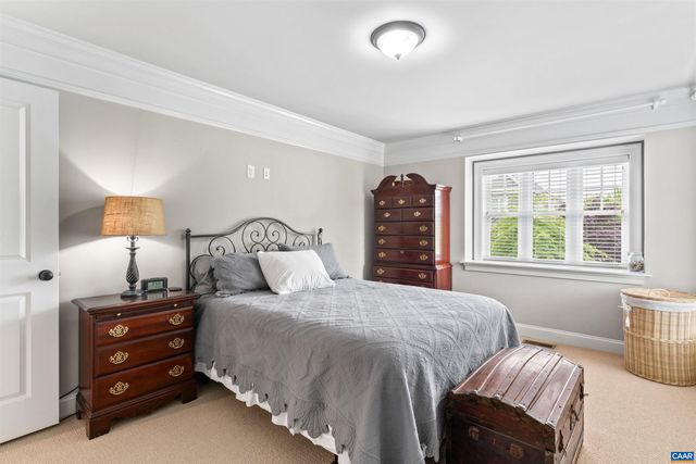 756 HIGHGATE ROW, Crozet, VA 22932