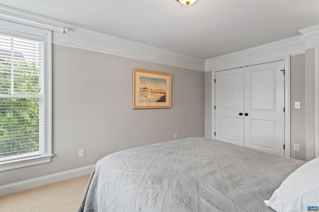 756 HIGHGATE ROW, Crozet, VA 22932
