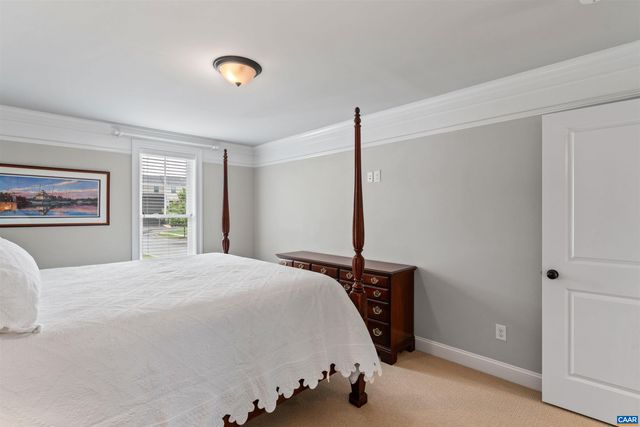 756 HIGHGATE ROW, Crozet, VA 22932