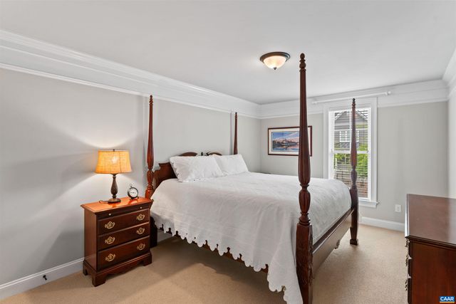 756 HIGHGATE ROW, Crozet, VA 22932