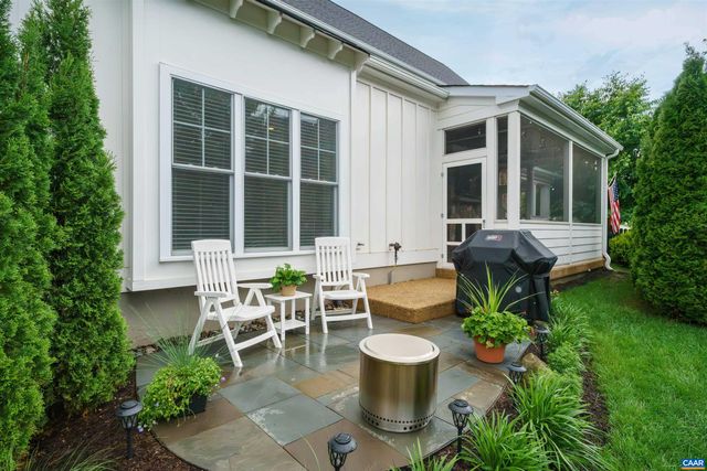 756 HIGHGATE ROW, Crozet, VA 22932