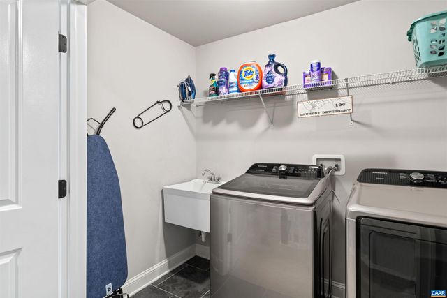 756 HIGHGATE ROW, Crozet, VA 22932