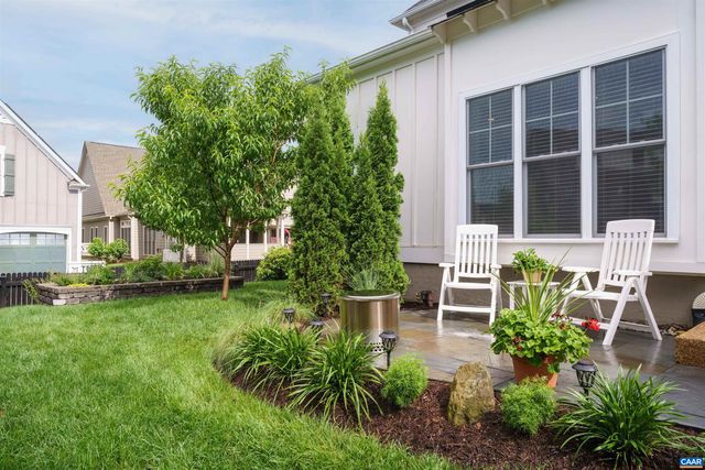 756 HIGHGATE ROW, Crozet, VA 22932