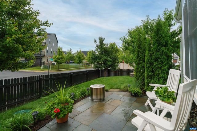 756 HIGHGATE ROW, Crozet, VA 22932