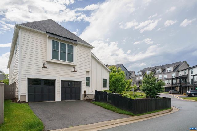 756 HIGHGATE ROW, Crozet, VA 22932
