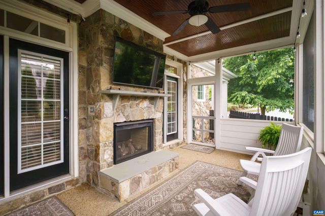 756 HIGHGATE ROW, Crozet, VA 22932