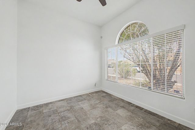 3337 W LATONA Road, Laveen, AZ 85339