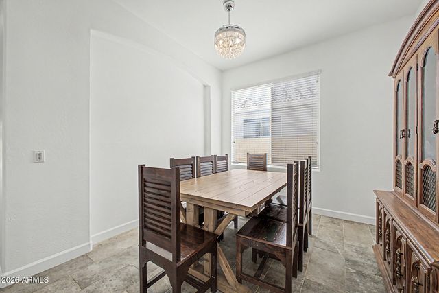 3337 W LATONA Road, Laveen, AZ 85339