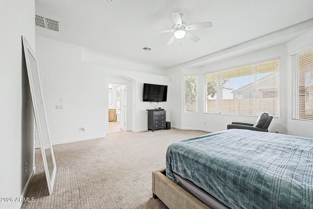 3337 W LATONA Road, Laveen, AZ 85339