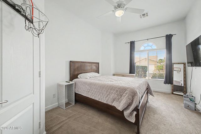 3337 W LATONA Road, Laveen, AZ 85339