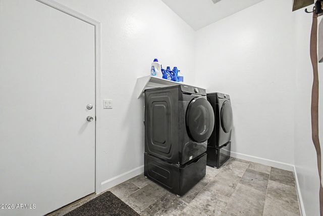 3337 W LATONA Road, Laveen, AZ 85339