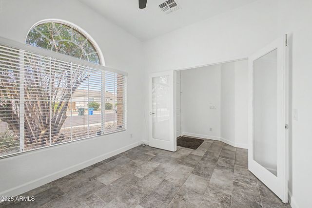 3337 W LATONA Road, Laveen, AZ 85339