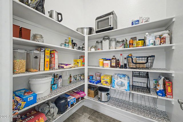 3337 W LATONA Road, Laveen, AZ 85339