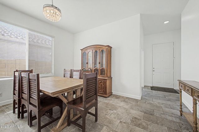 3337 W LATONA Road, Laveen, AZ 85339