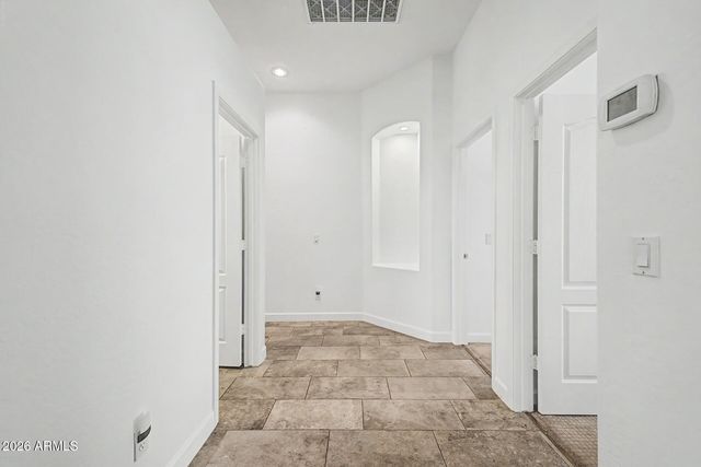 3337 W LATONA Road, Laveen, AZ 85339