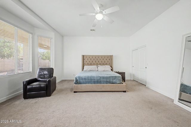 3337 W LATONA Road, Laveen, AZ 85339