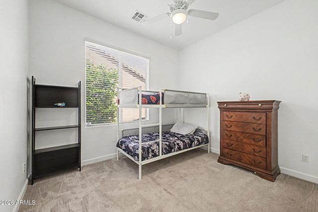 3337 W LATONA Road, Laveen, AZ 85339