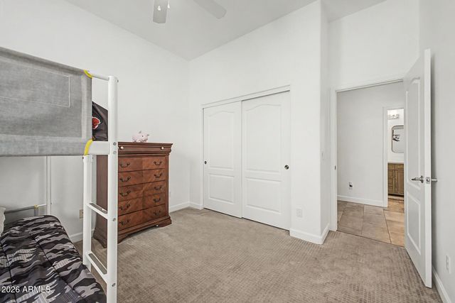 3337 W LATONA Road, Laveen, AZ 85339