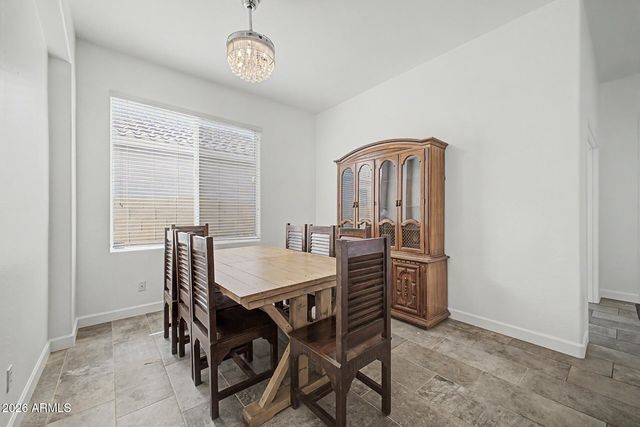 3337 W LATONA Road, Laveen, AZ 85339