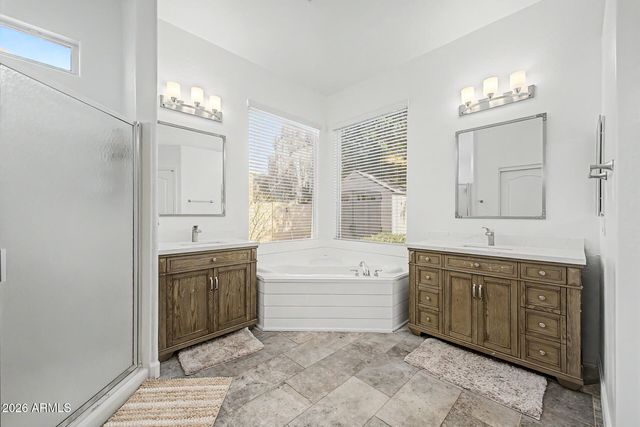 3337 W LATONA Road, Laveen, AZ 85339