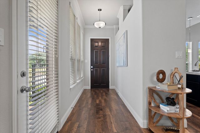 2451 South Gate Drive, Richardson, TX 75080